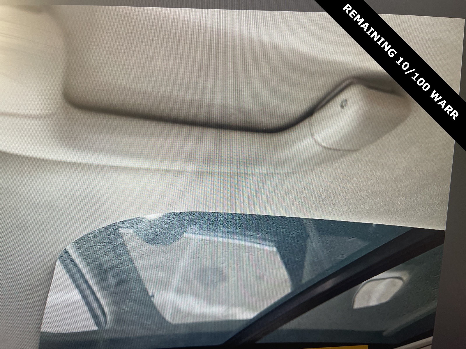 Thumbnail: 2025 Genesis GV70 - 16