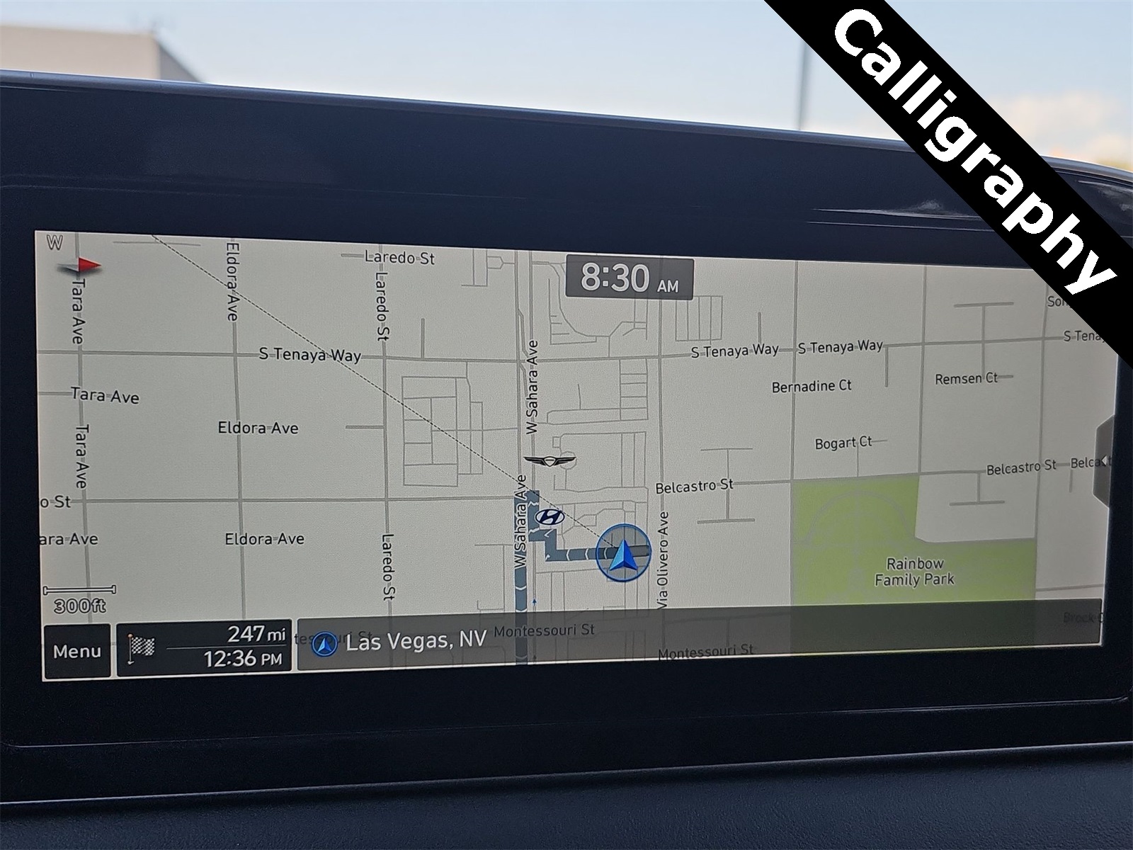 Thumbnail: 2022 Hyundai Palisade - 25