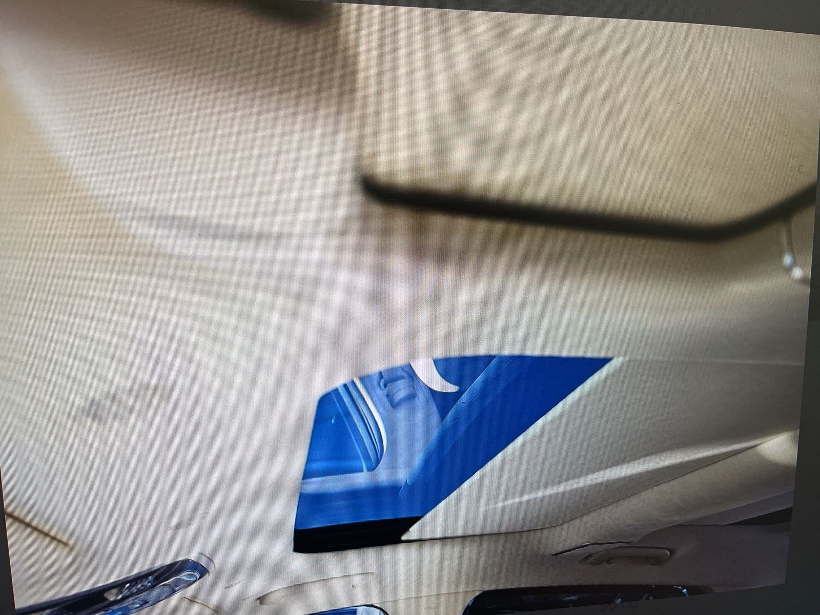 Thumbnail: 2026 Genesis GV80 - 10