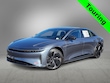  Lucid Air