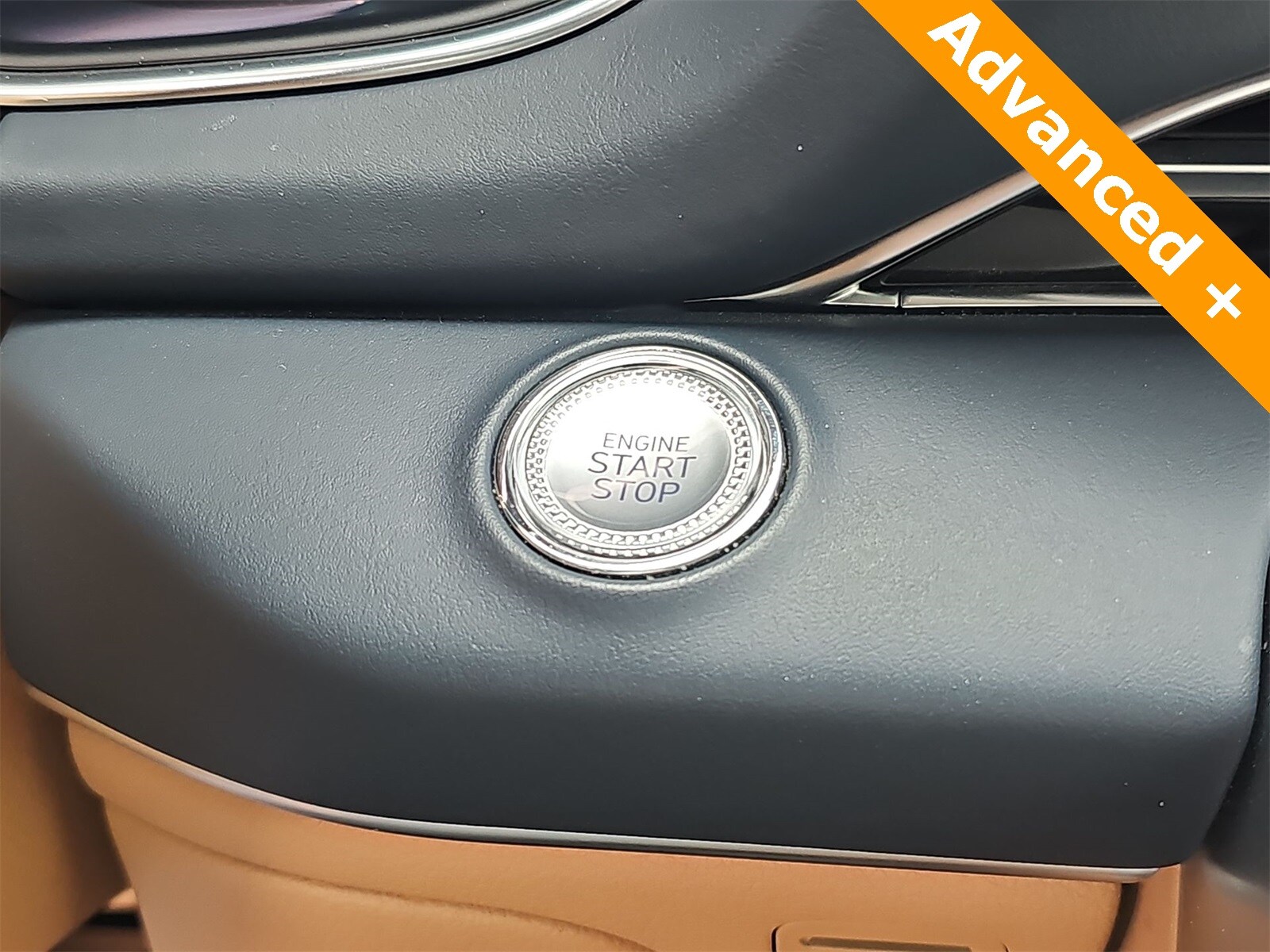 Thumbnail: 2023 Genesis GV80 - 24