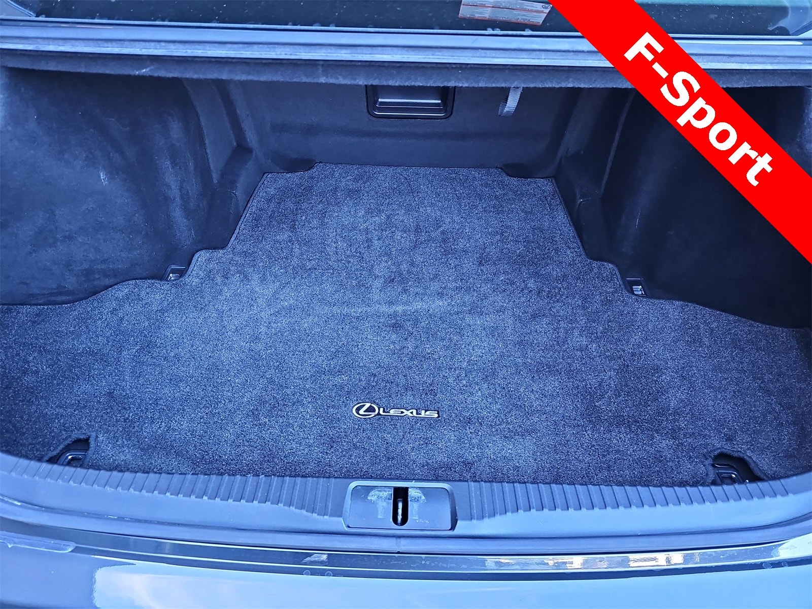 Thumbnail: 2017 Lexus GS - 23