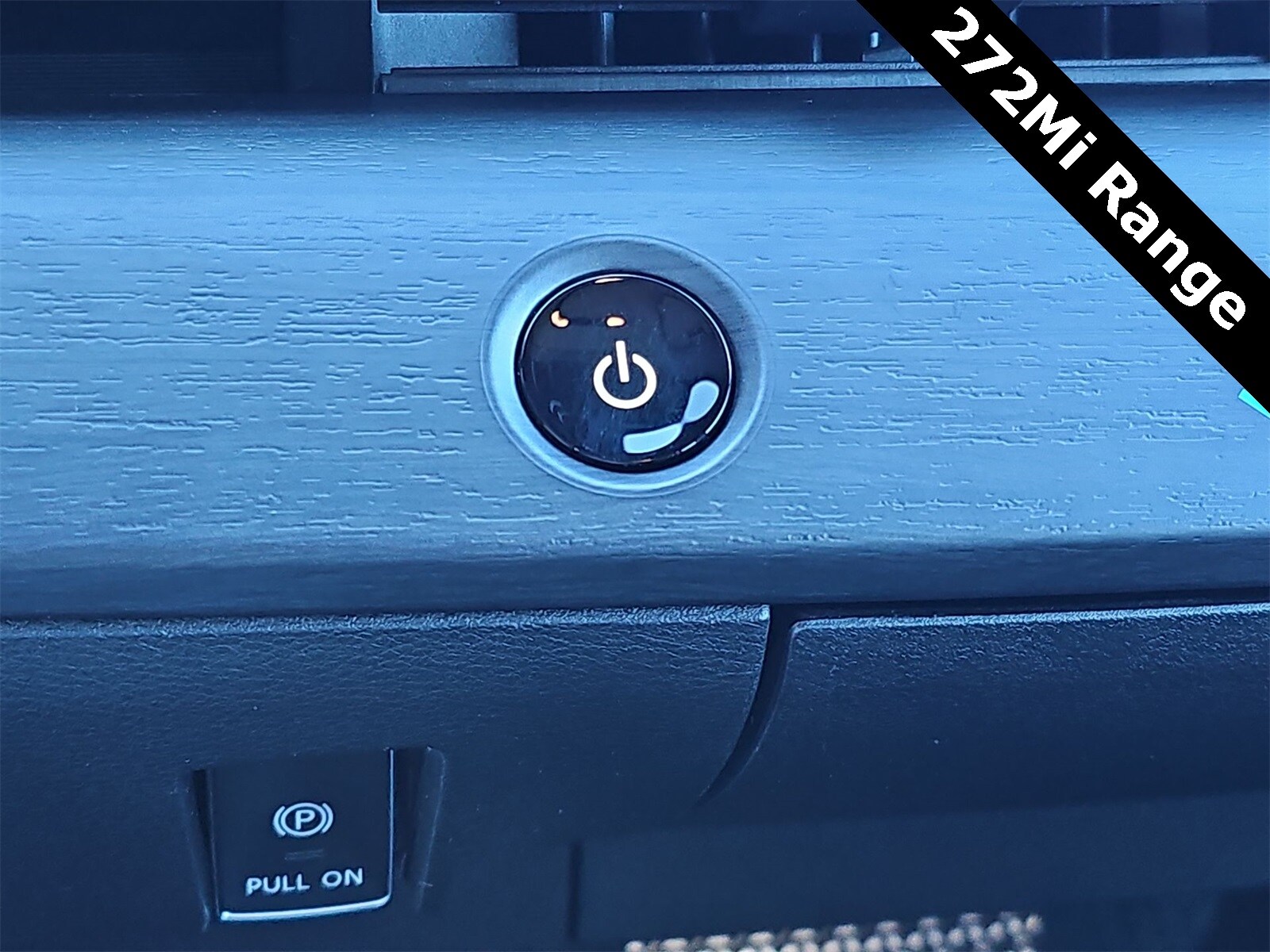 Thumbnail: 2024 Nissan Ariya - 24