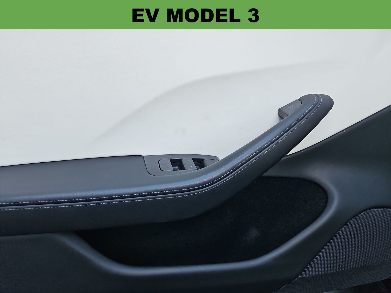 Thumbnail: 2024 Tesla Model 3 - 30