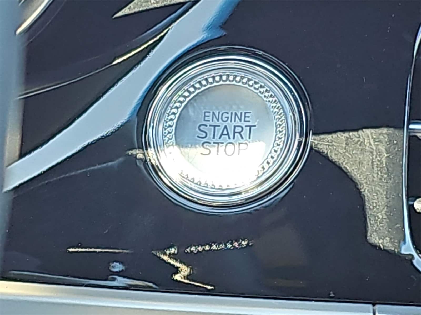 Thumbnail: 2026 Genesis G70 - 26