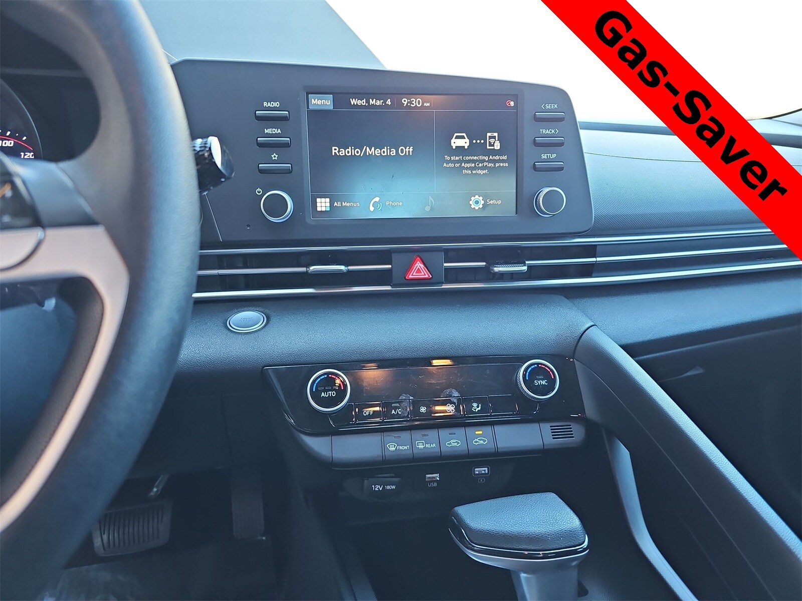 Thumbnail: 2021 Hyundai Elantra - 20