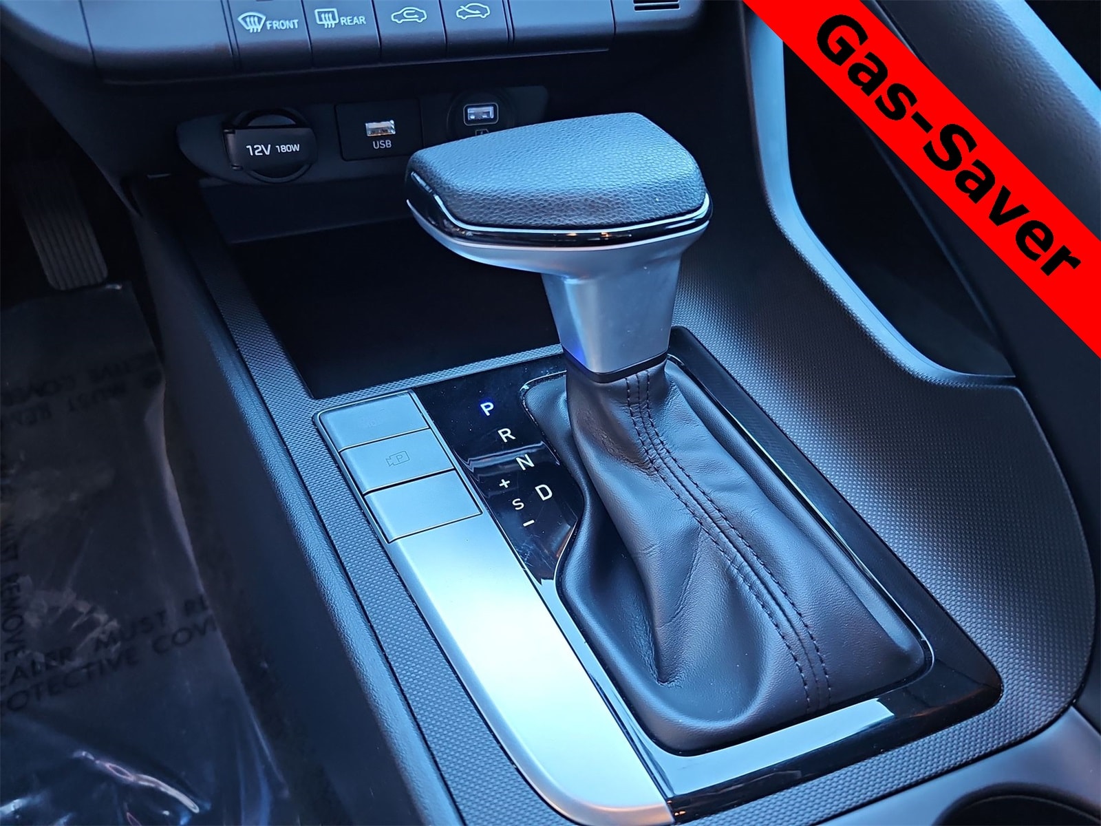 Thumbnail: 2021 Hyundai Elantra - 21