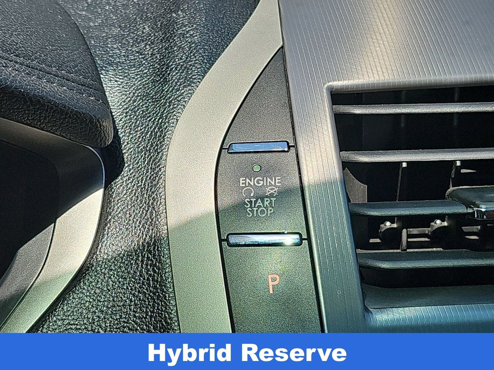 Thumbnail: 2018 Lincoln MKZ - 24