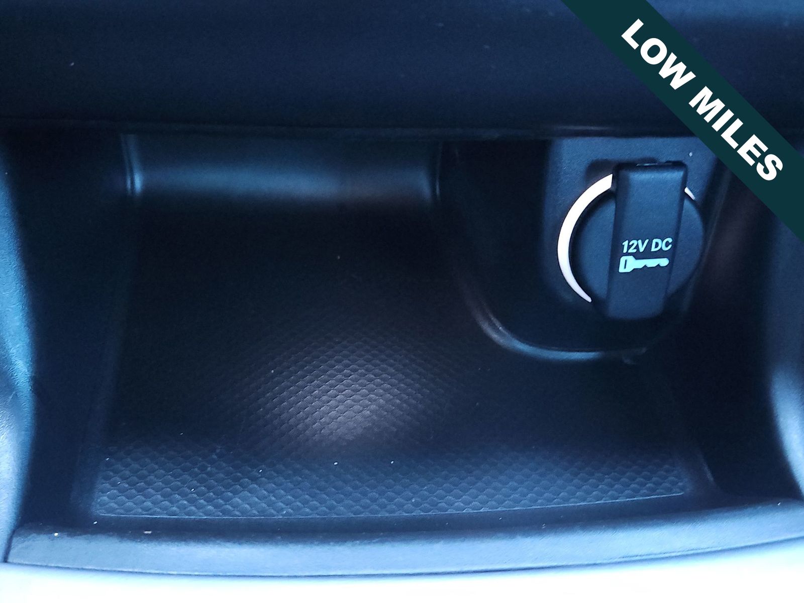 Thumbnail: 2023 Dodge Charger - 27