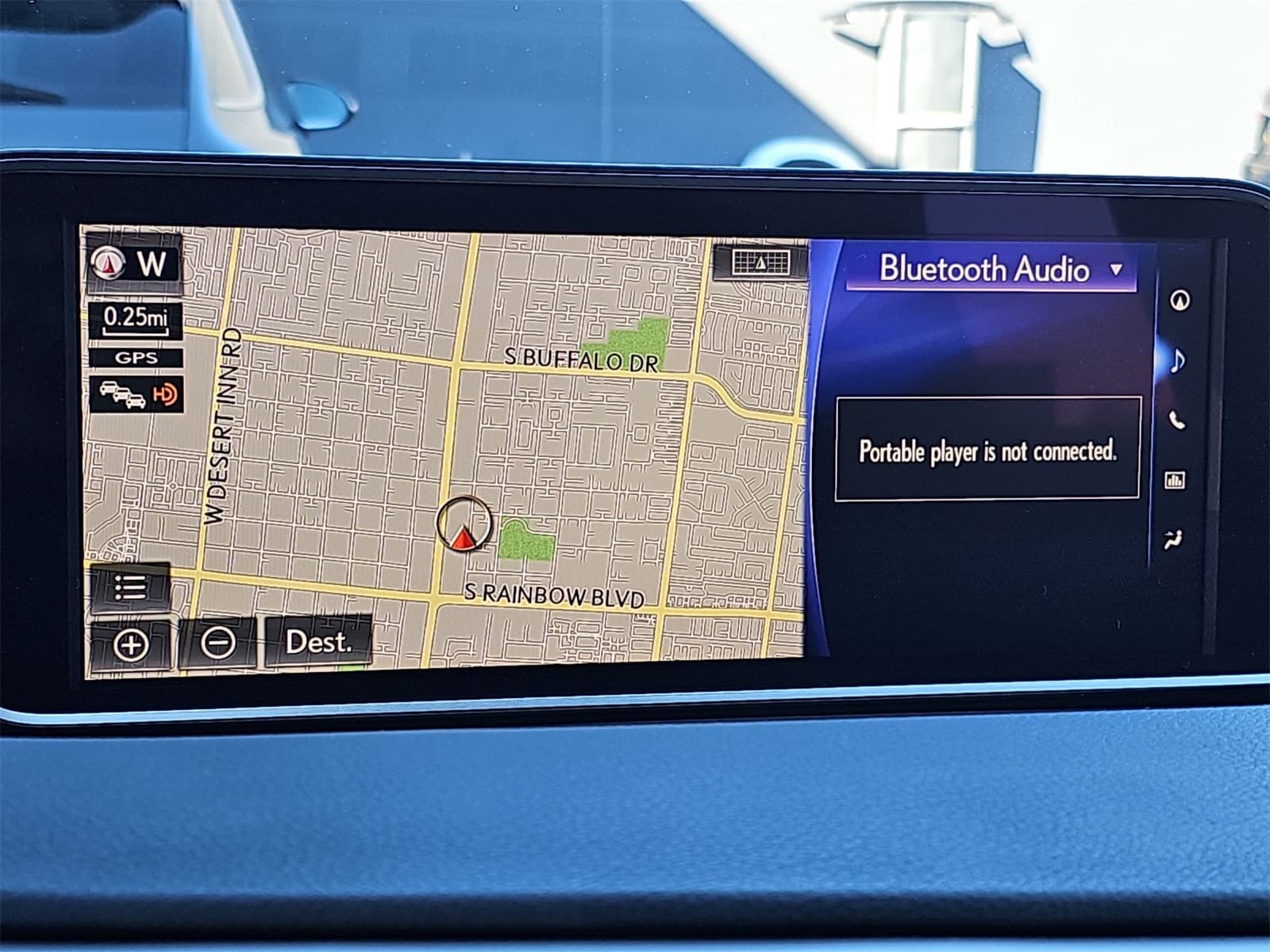 Thumbnail: 2018 Lexus RX - 25