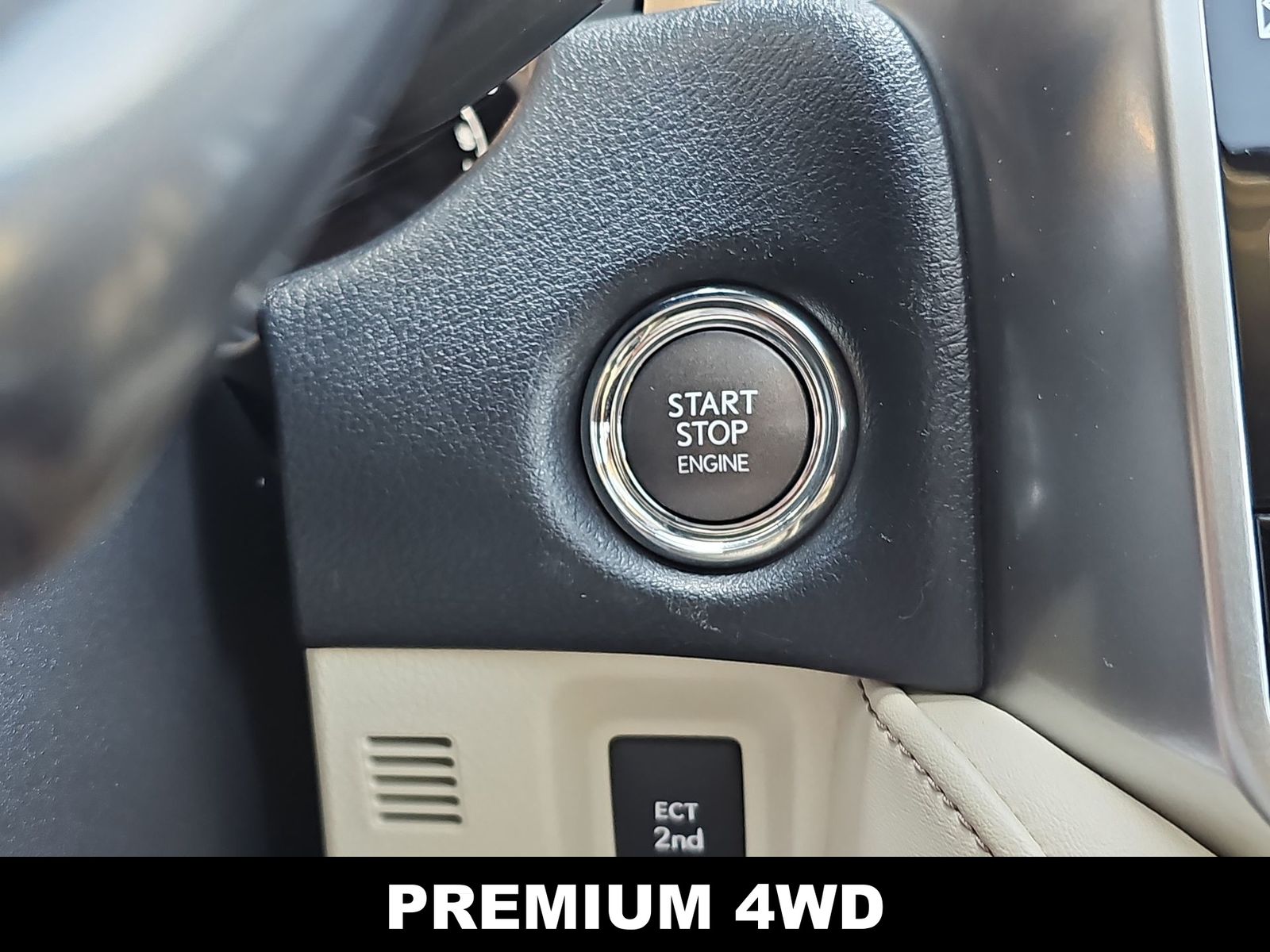 Thumbnail: 2023 Lexus GX - 24