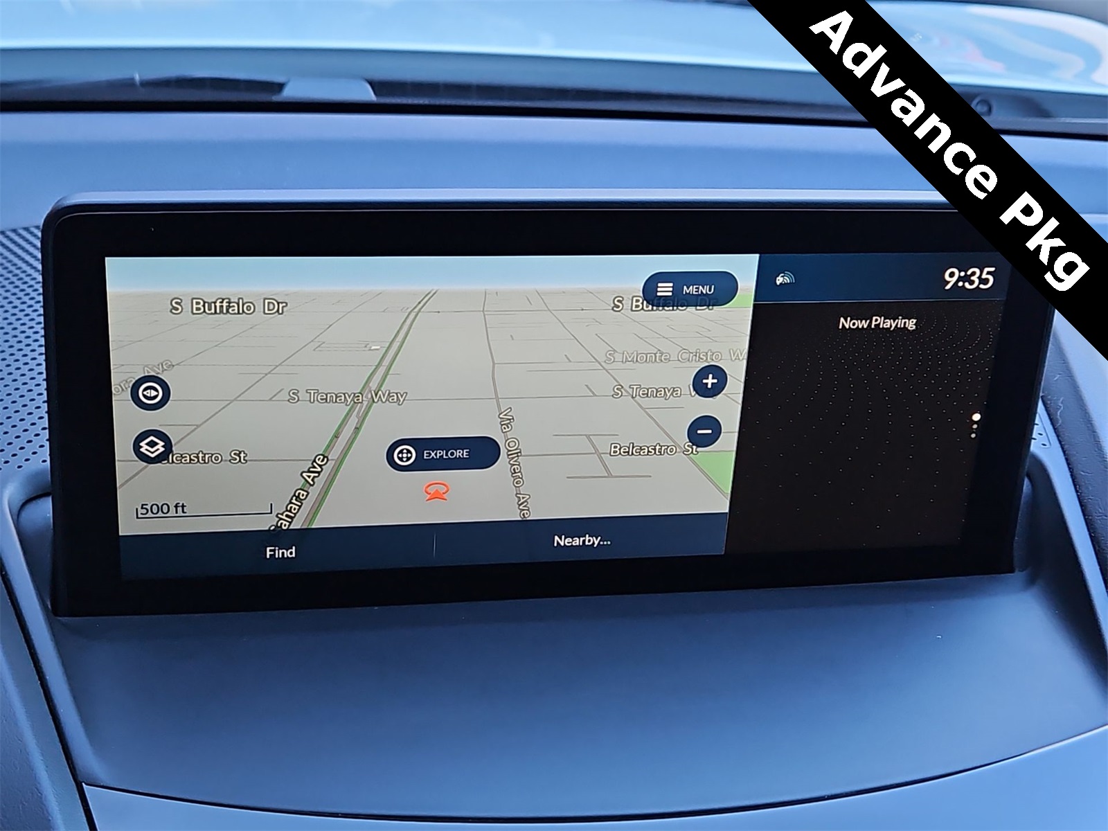 Thumbnail: 2022 Acura RDX - 27