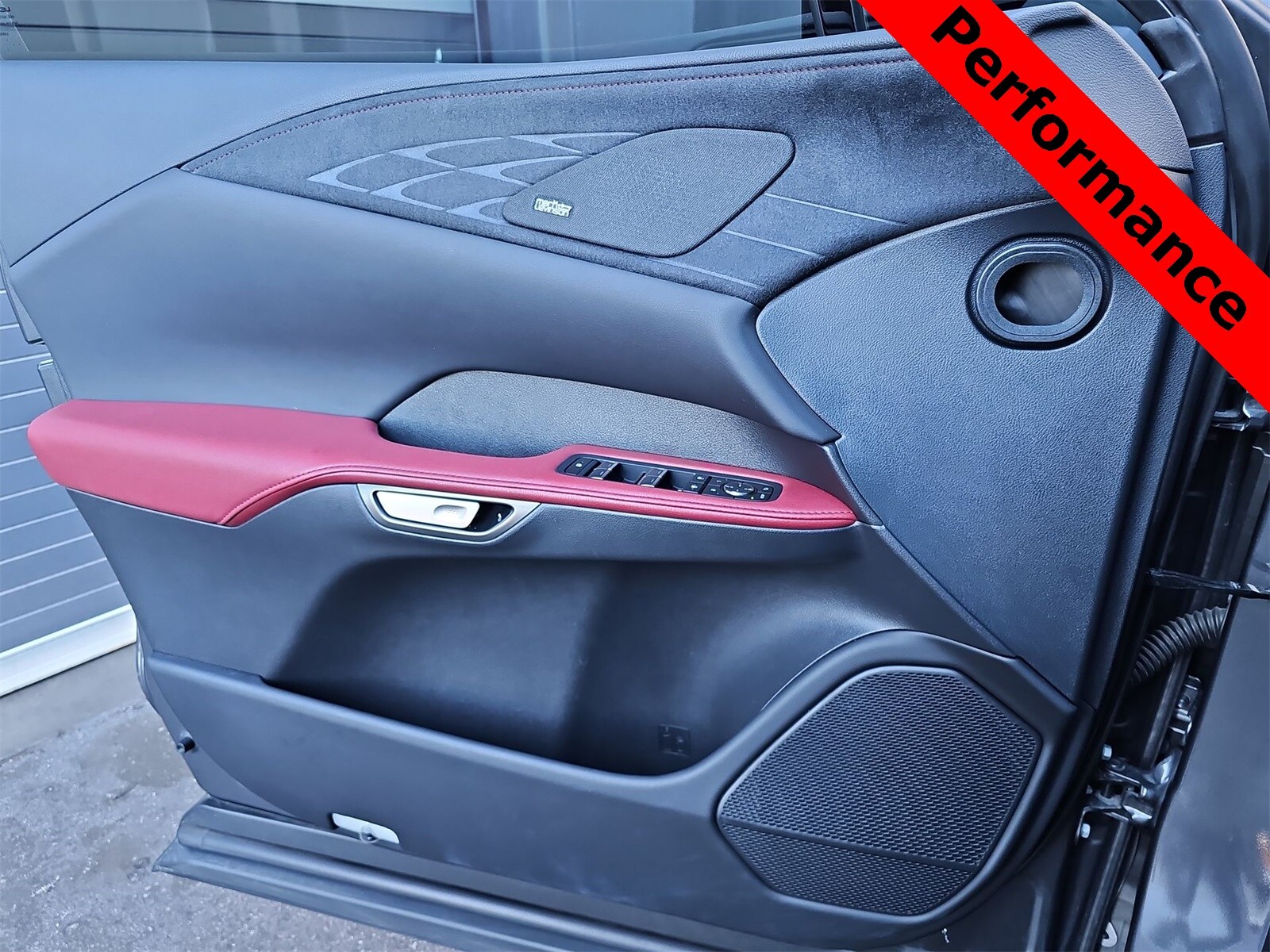 Thumbnail: 2024 Lexus RX - 28