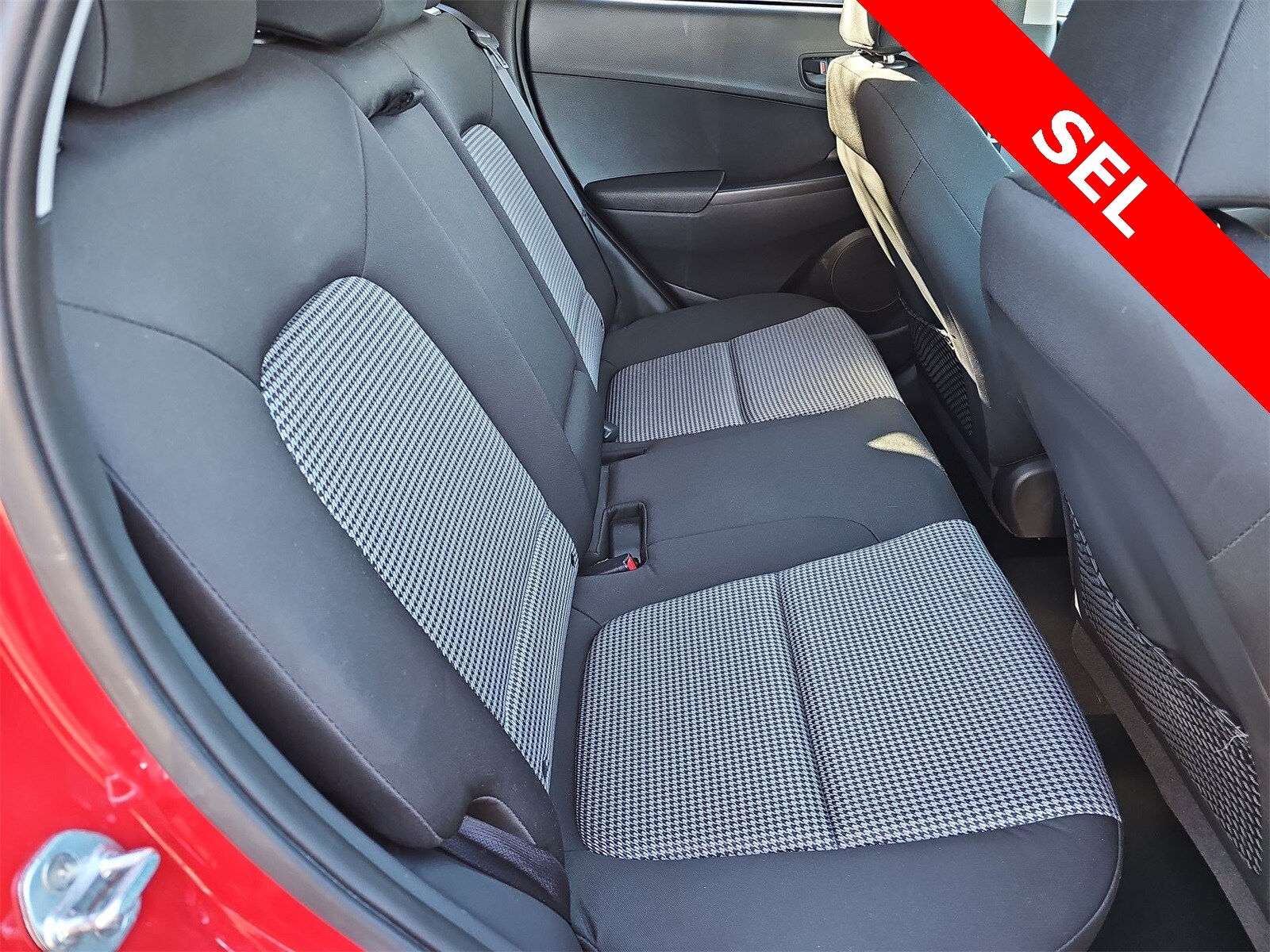 Thumbnail: 2020 Hyundai Kona - 17