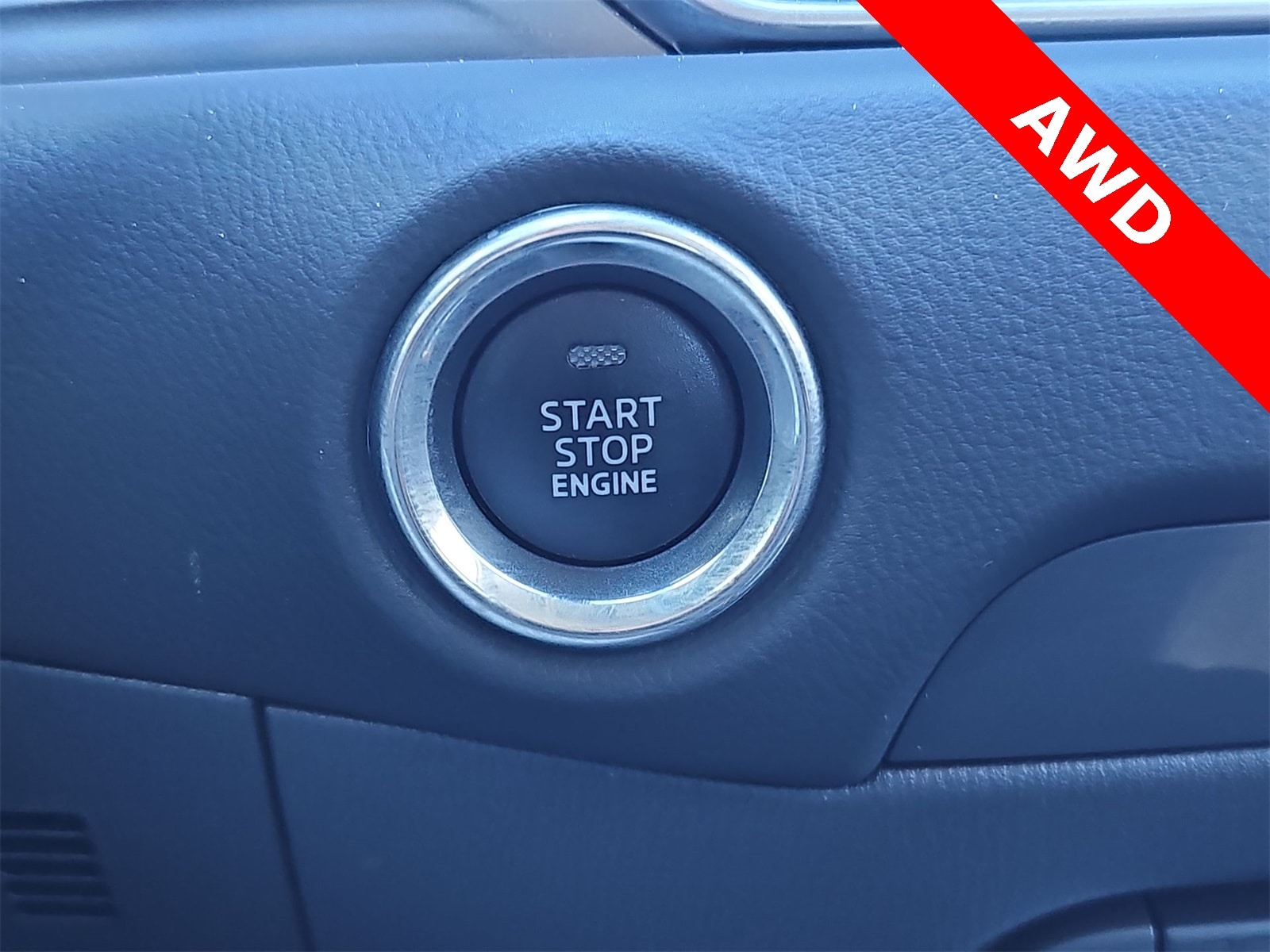 Thumbnail: 2023 Mazda CX-5 - 25