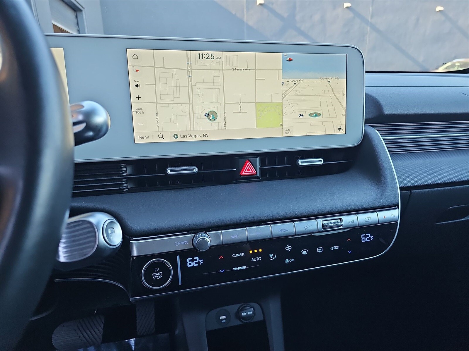 Thumbnail: 2023 Hyundai Ioniq 5 - 20