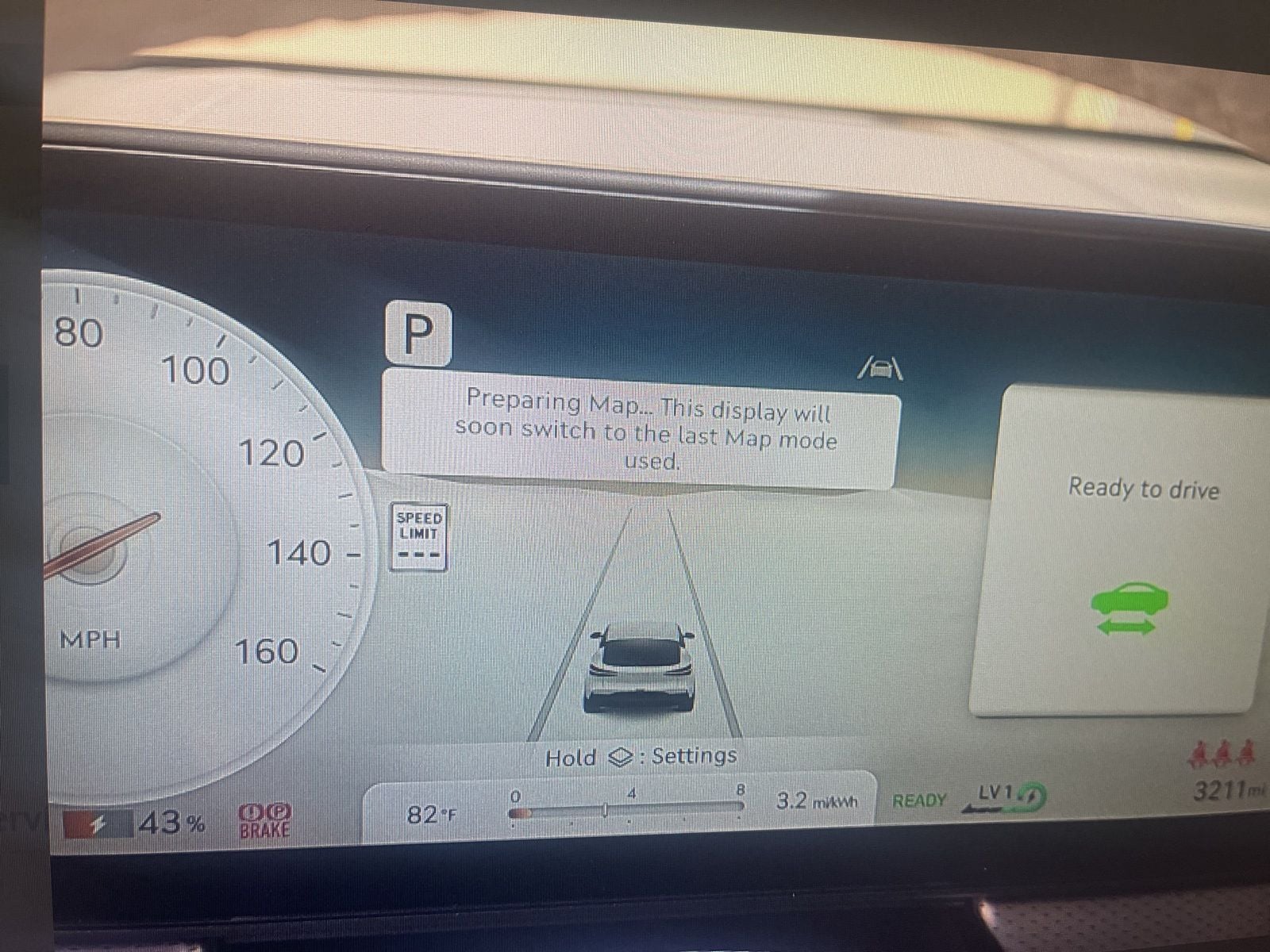 Thumbnail: 2025 Genesis GV60 - 4