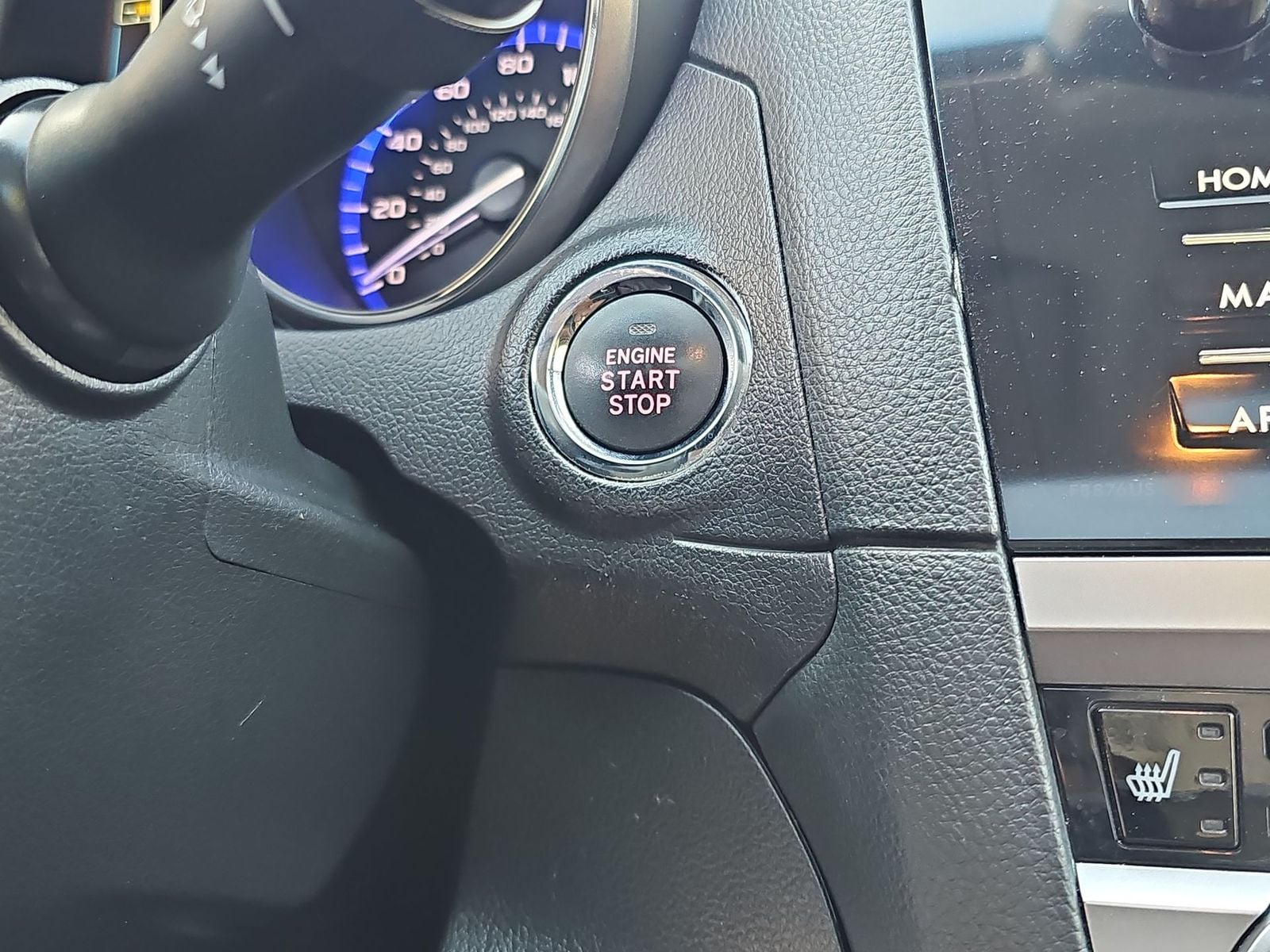 Thumbnail: 2017 Subaru Outback - 24