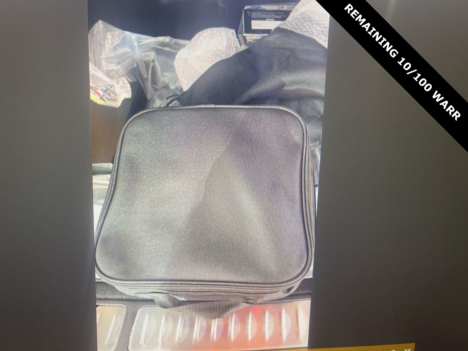 Thumbnail: 2026 Genesis GV70 - 19