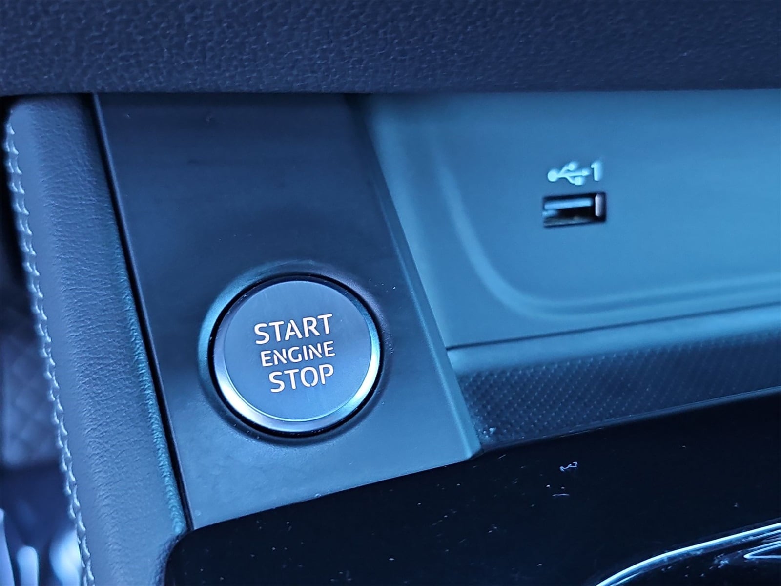 Thumbnail: 2020 Audi A5 - 25