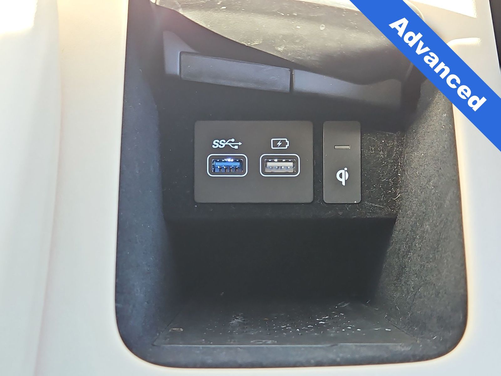 Thumbnail: 2025 Genesis GV70 - 29