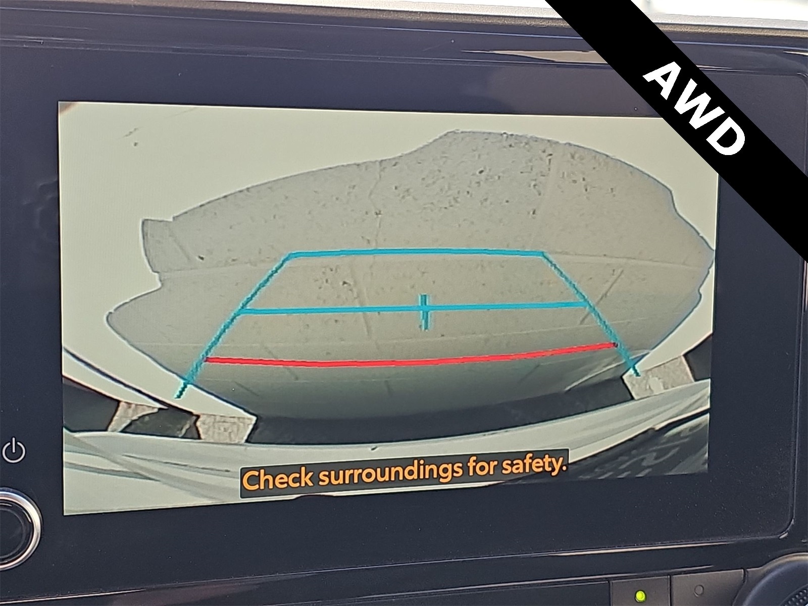 Thumbnail: 2023 Toyota Highlander - 25