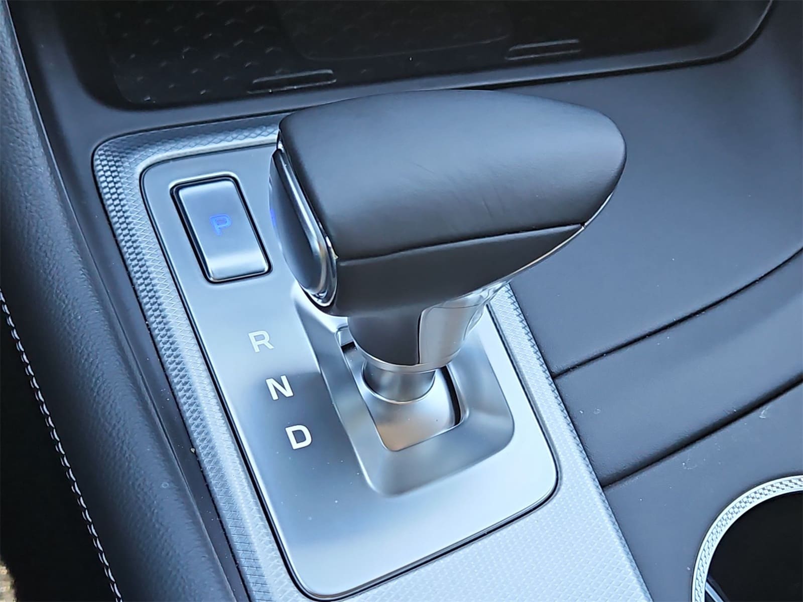 Thumbnail: 2026 Genesis G70 - 21