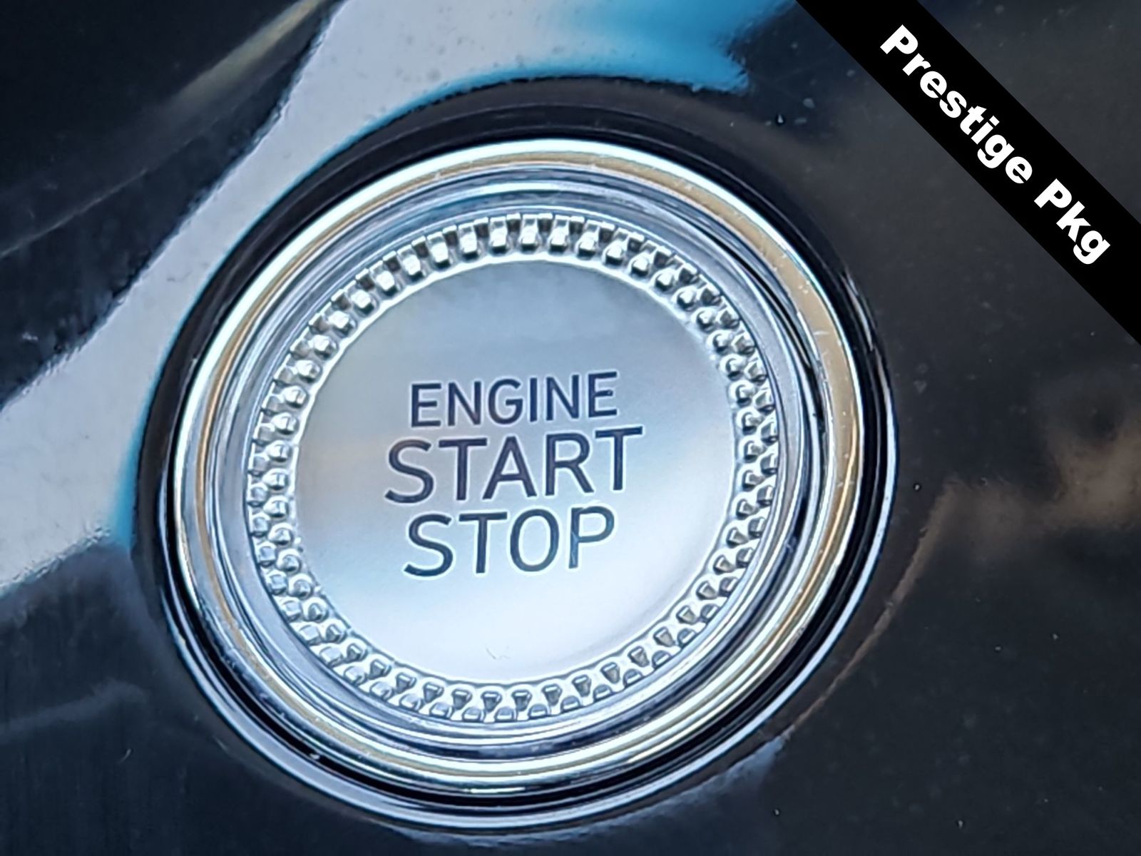 Thumbnail: 2026 Genesis G70 - 24