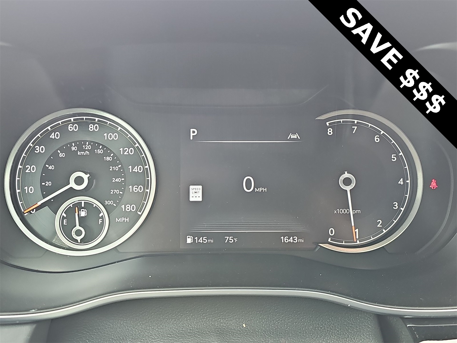 Thumbnail: 2026 Genesis G70 - 22