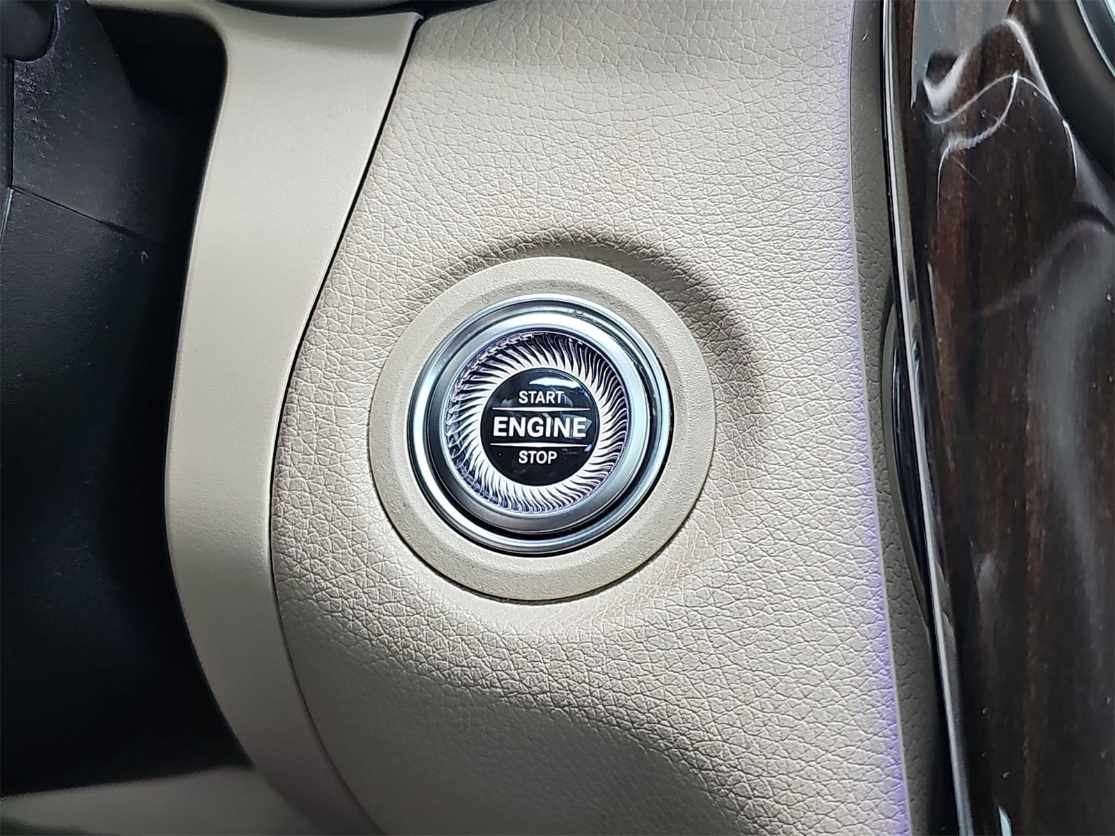 Thumbnail: 2021 Mercedes-Benz GLC - 24