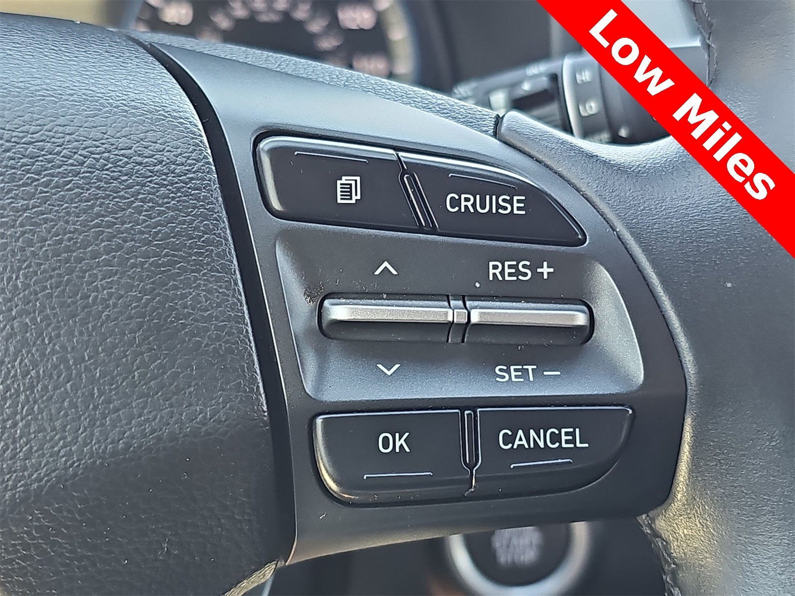 Thumbnail: 2019 Hyundai Kona - 26