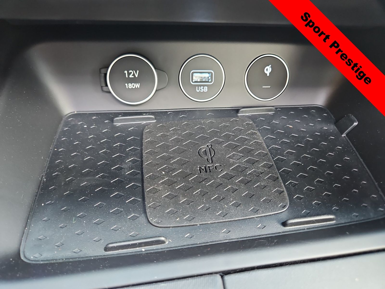 Thumbnail: 2026 Genesis G70 - 30