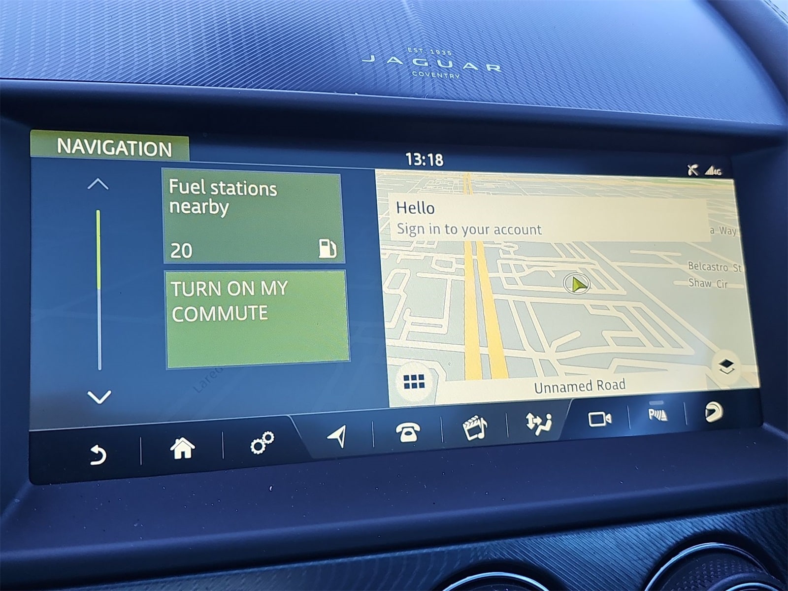 Thumbnail: 2024 Jaguar F-Type - 25