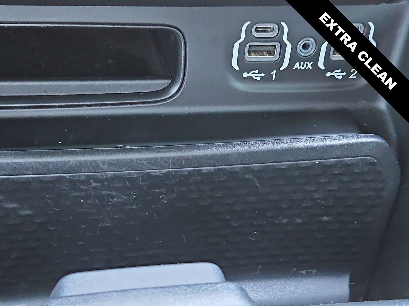Thumbnail: 2022 RAM 1500 - 28