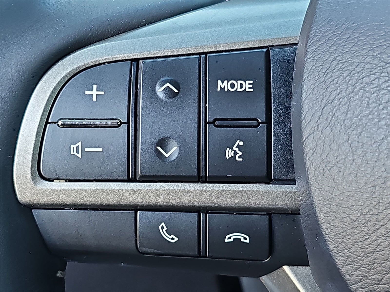 Thumbnail: 2018 Lexus RX - 28