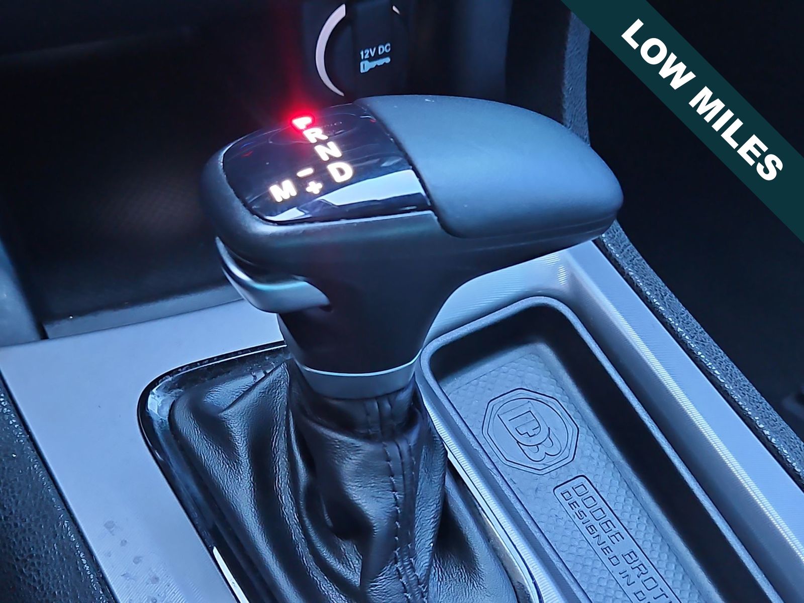 Thumbnail: 2023 Dodge Charger - 21