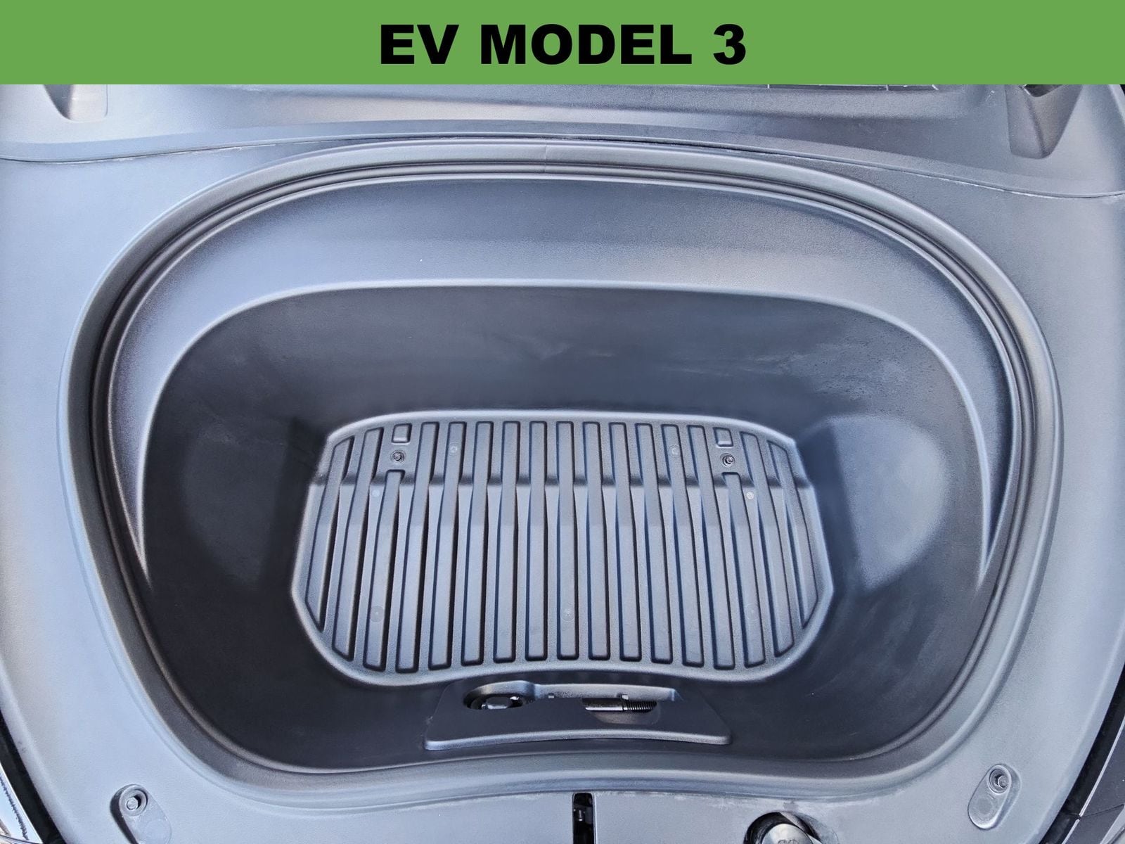 Thumbnail: 2024 Tesla Model 3 - 13