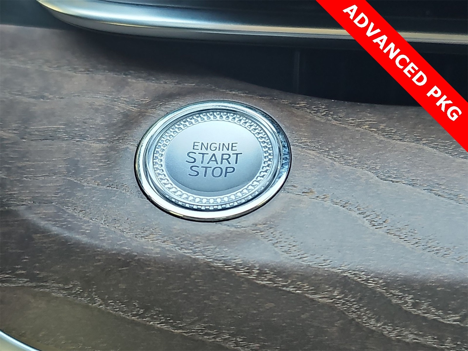 Thumbnail: 2021 Genesis G80 - 26