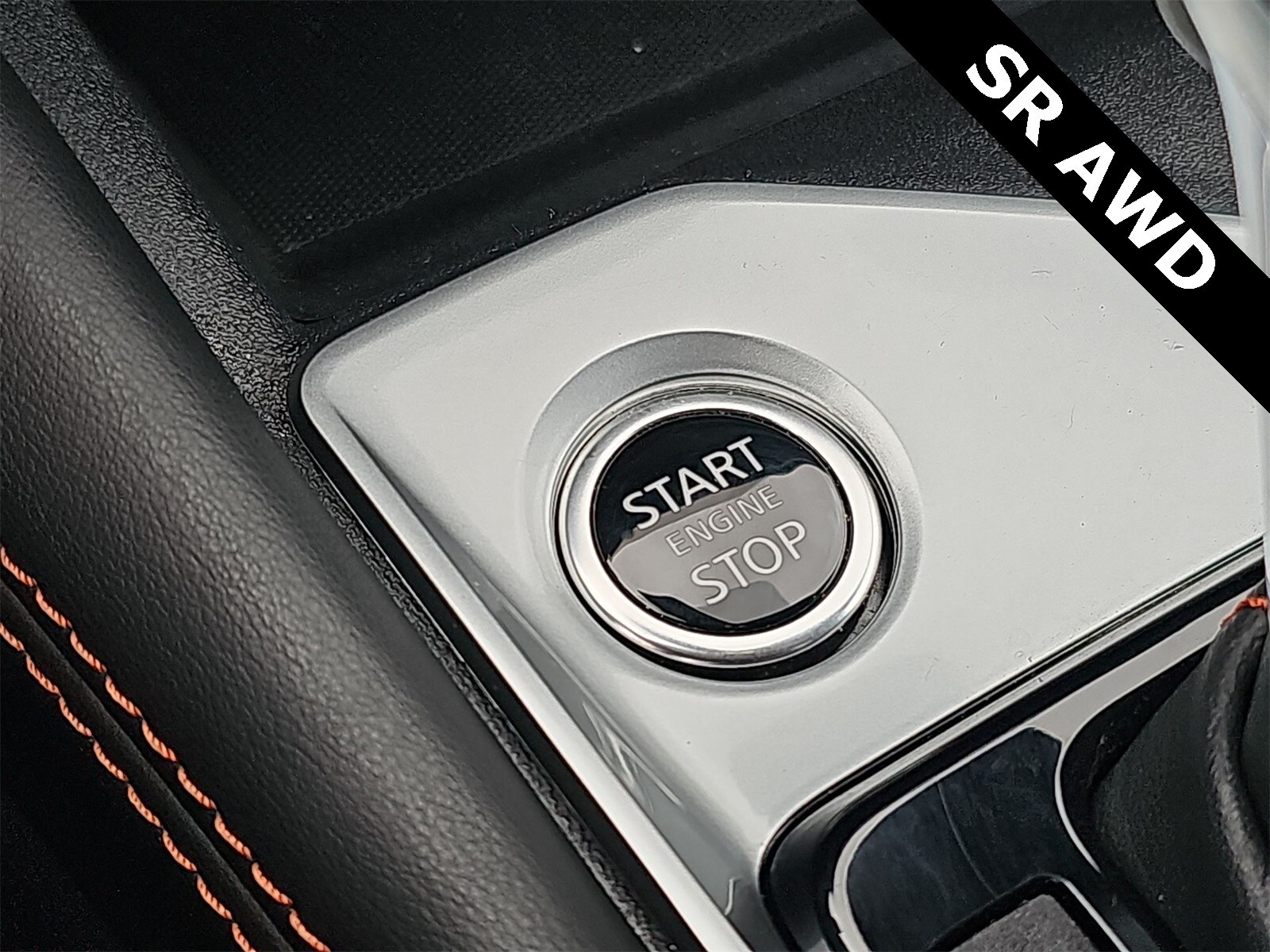 Thumbnail: 2022 Nissan Altima - 24