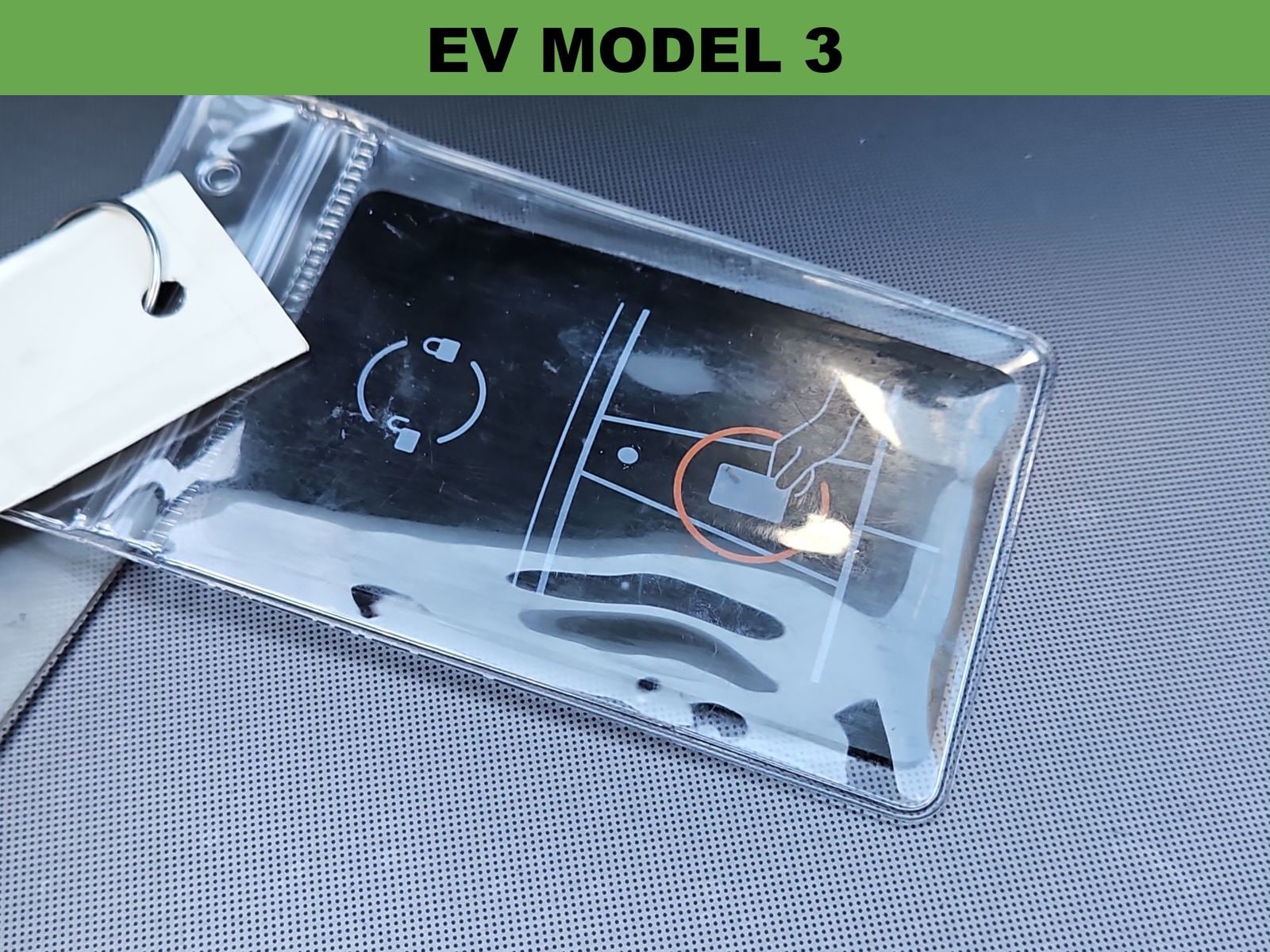 Thumbnail: 2024 Tesla Model 3 - 24