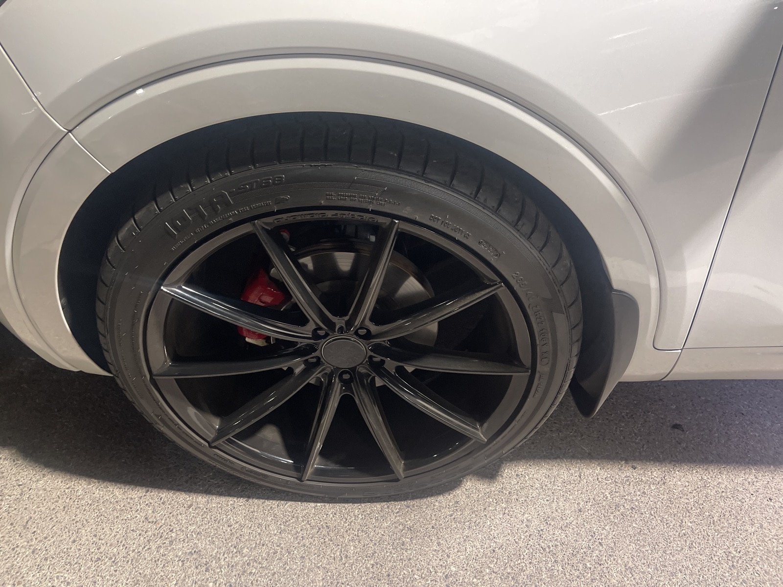 Thumbnail: 2016 Kia Sorento - 2