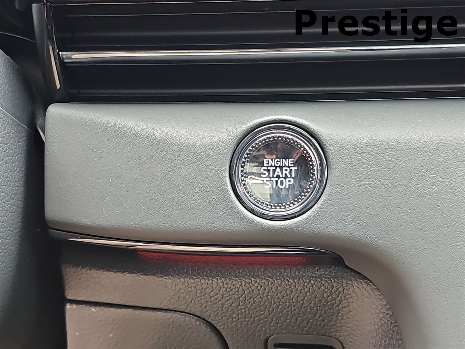 Thumbnail: 2026 Genesis GV80 - 24