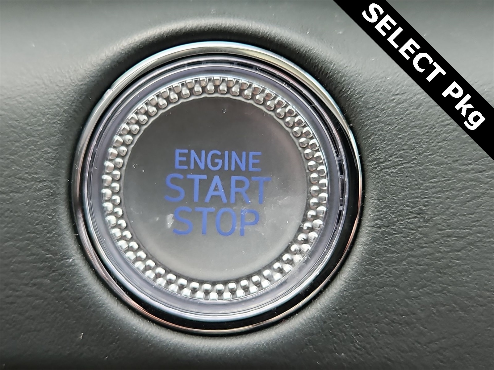 Thumbnail: 2025 Genesis GV80 - 24