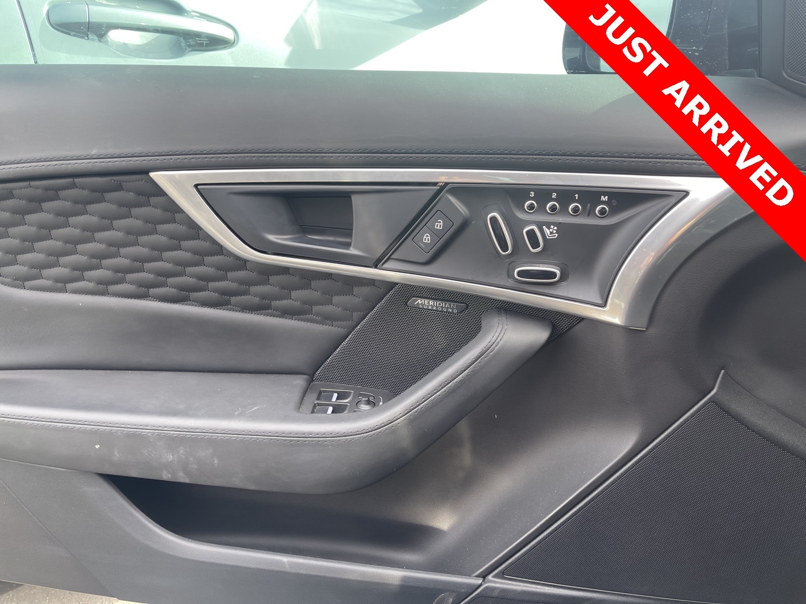 Thumbnail: 2024 Jaguar F-Type - 5