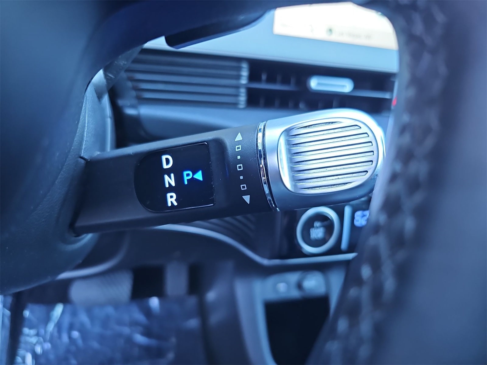 Thumbnail: 2023 Hyundai Ioniq 5 - 21