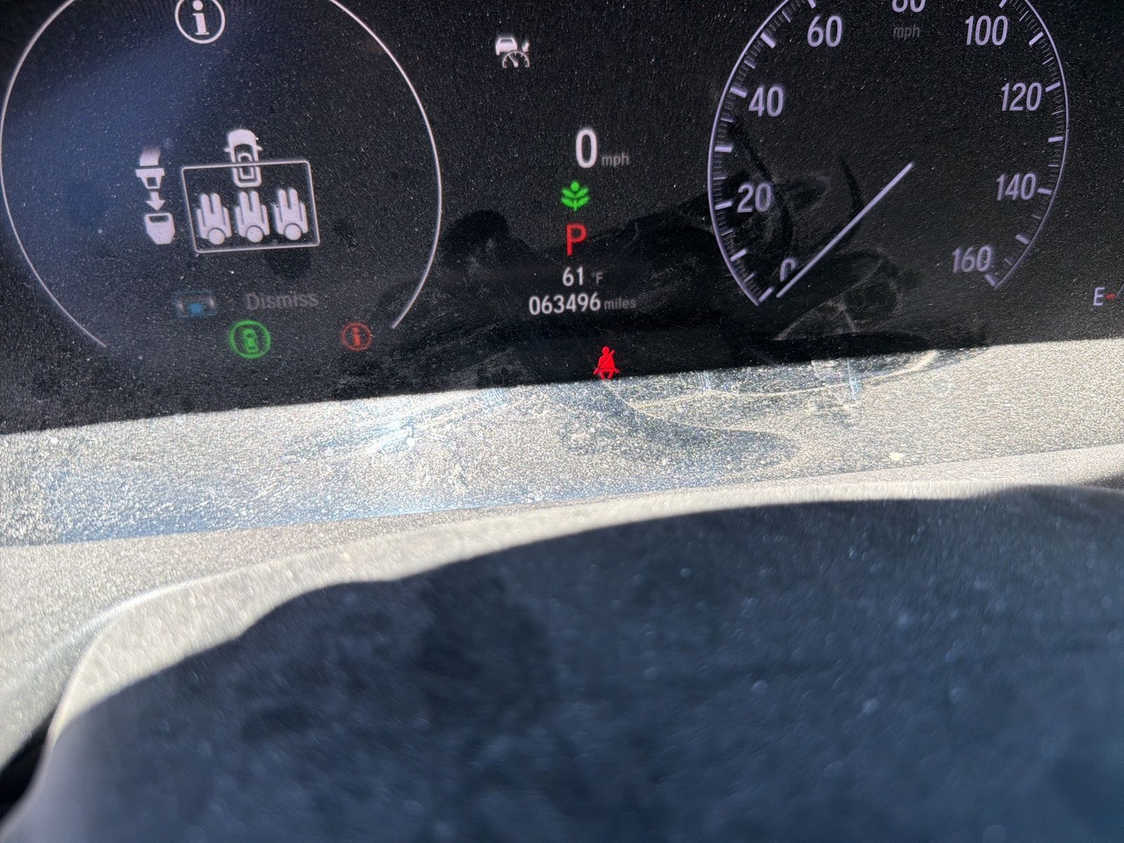 Thumbnail: 2022 Honda Accord - 4