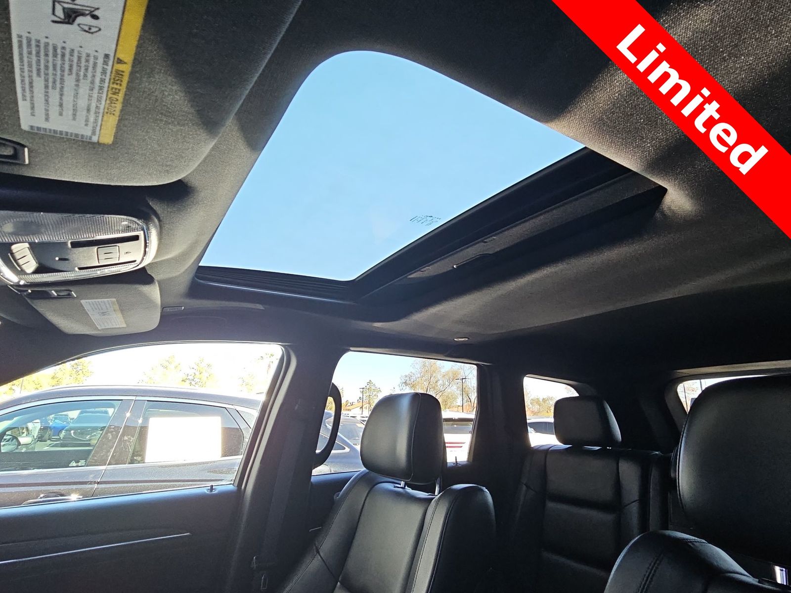 Thumbnail: 2021 Jeep Grand Cherokee - 29