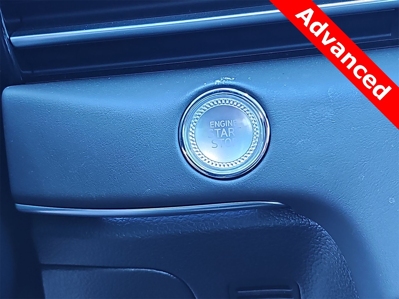 Thumbnail: 2025 Genesis GV80 - 24