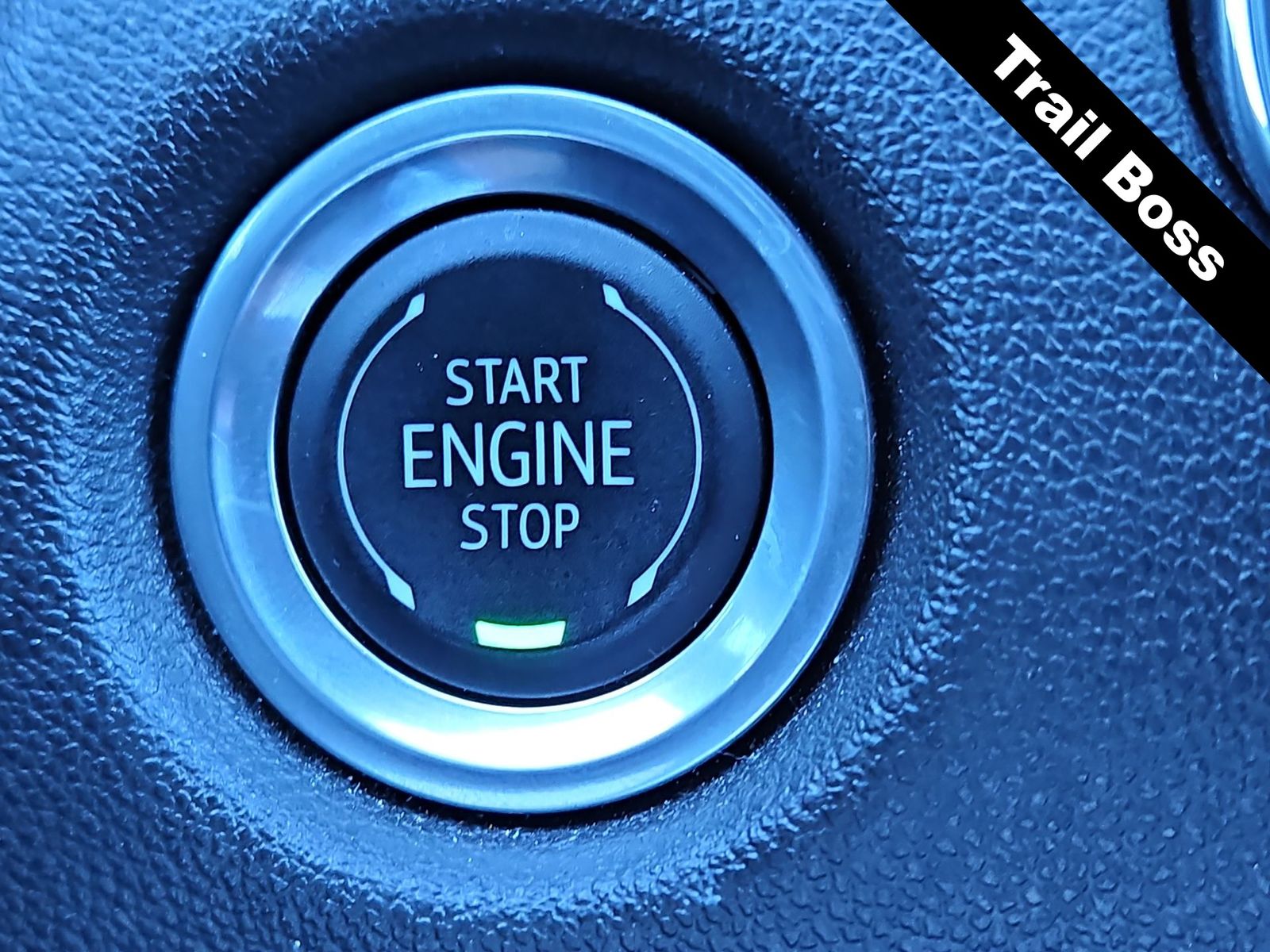 Thumbnail: 2024 Chevrolet Colorado - 24