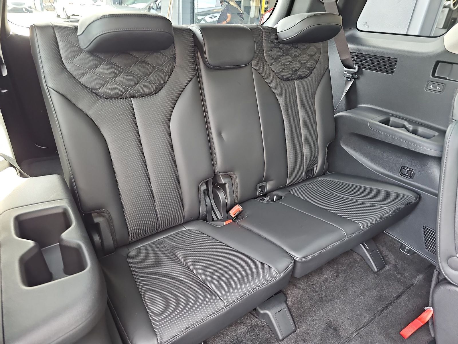 Thumbnail: 2021 Hyundai Palisade - 30